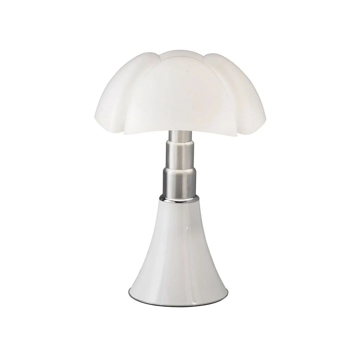 Pipistrello Modern Table Lamp