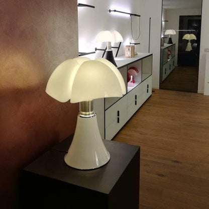 Pipistrello Modern Table Lamp