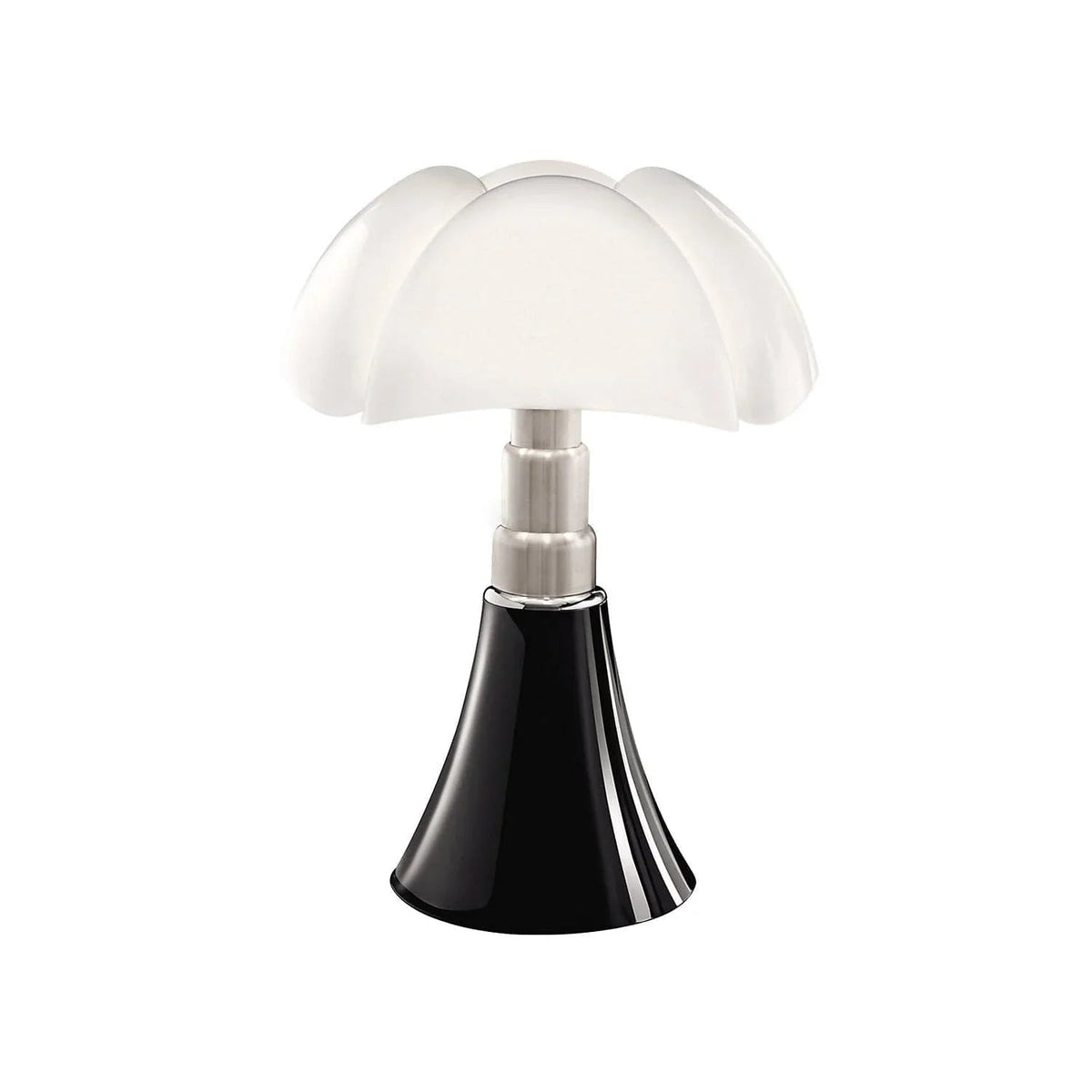 Pipistrello Modern Table Lamp
