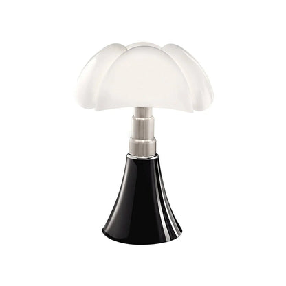 Pipistrello Modern Table Lamp