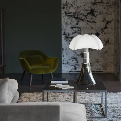 Pipistrello Modern Table Lamp