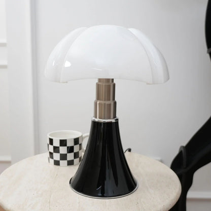 Pipistrello Modern Table Lamp