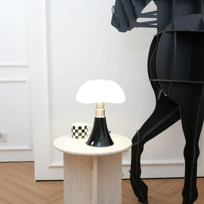 Pipistrello Modern Table Lamp