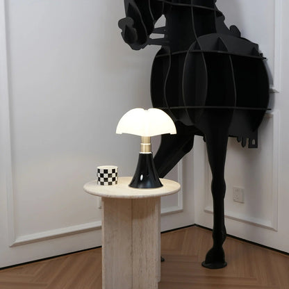 Pipistrello Modern Table Lamp