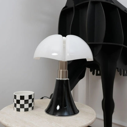 Pipistrello Modern Table Lamp