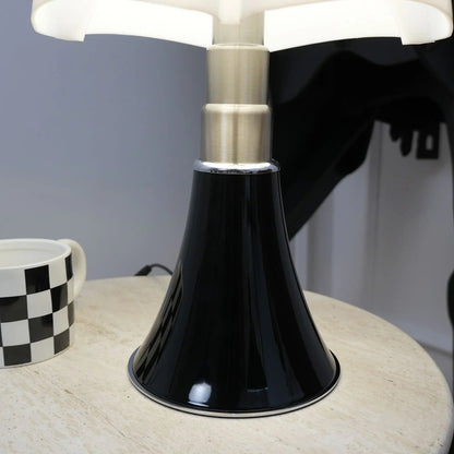 Pipistrello Modern Table Lamp