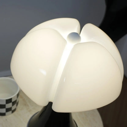 Pipistrello Modern Table Lamp
