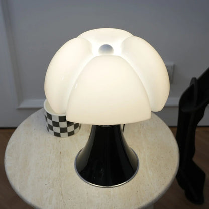 Pipistrello Modern Table Lamp