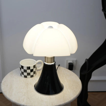 Pipistrello Modern Table Lamp