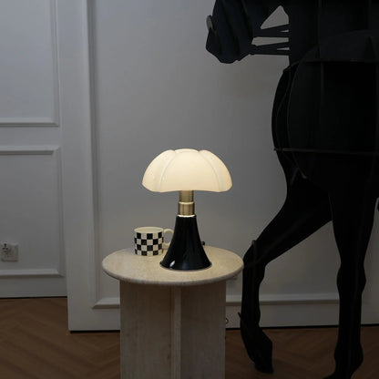 Pipistrello Modern Table Lamp