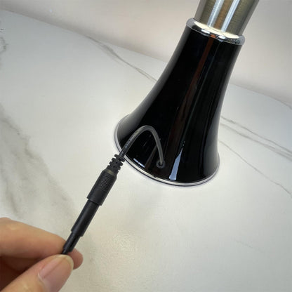 Pipistrello Modern Table Lamp