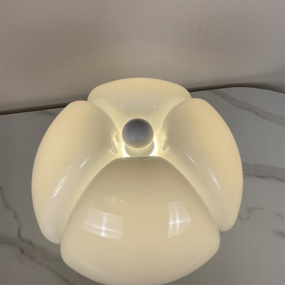 Pipistrello Modern Table Lamp