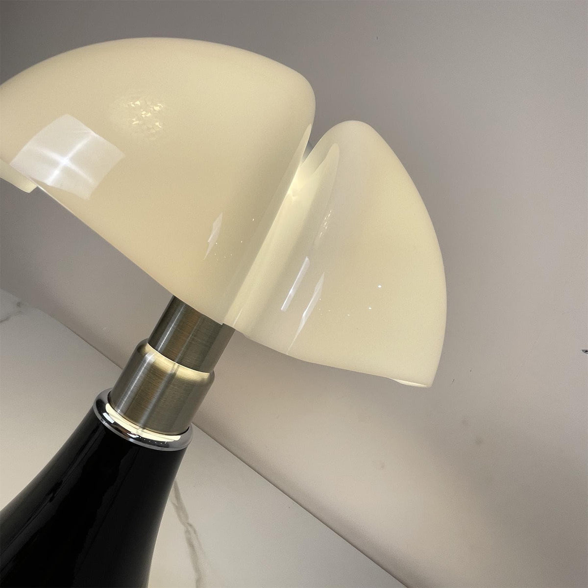 Pipistrello Modern Table Lamp