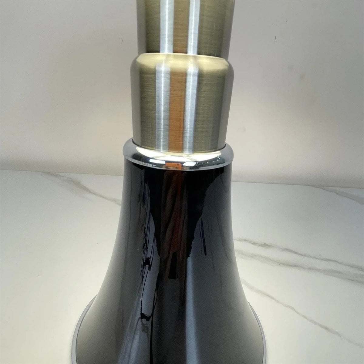 Pipistrello Modern Table Lamp