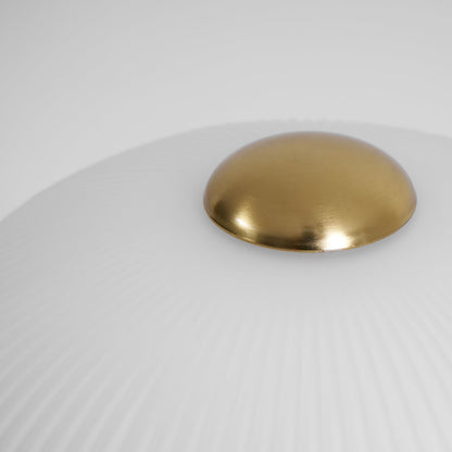 Herman Table Lamp