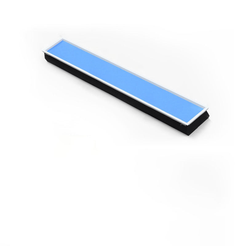 Smart Sky Panel LED Ceiling Light