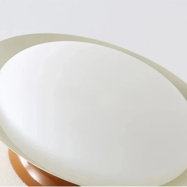 Retrova Dome LED Ceiling Light