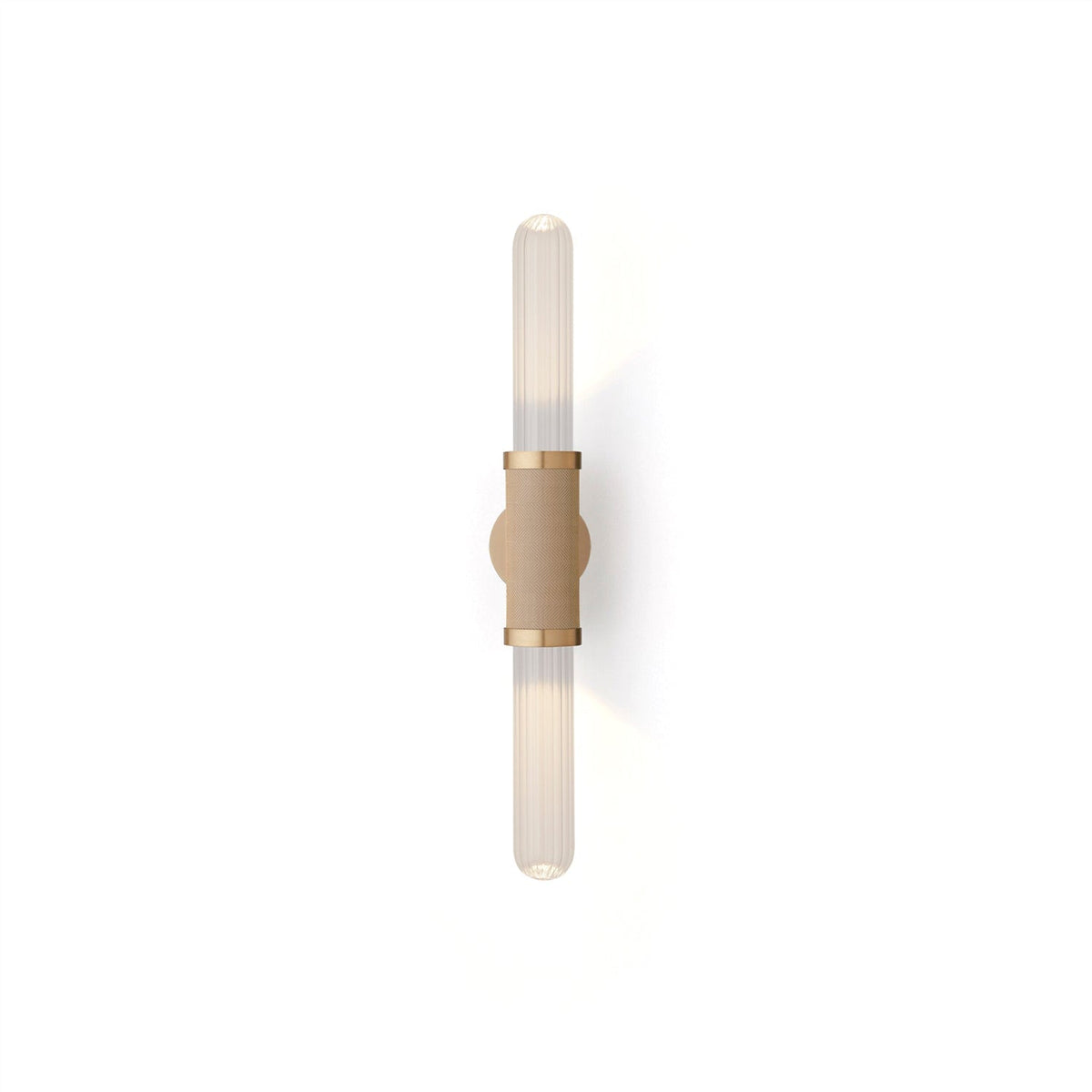 Changmei Wall Lamp