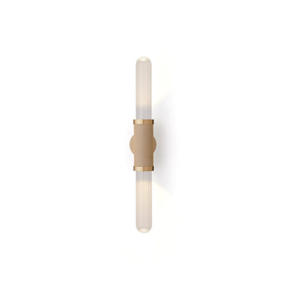 Changmei Wall Lamp
