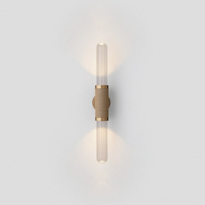 Changmei Wall Lamp