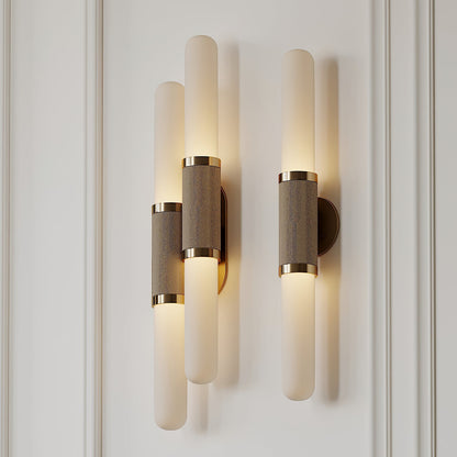 Changmei Wall Lamp