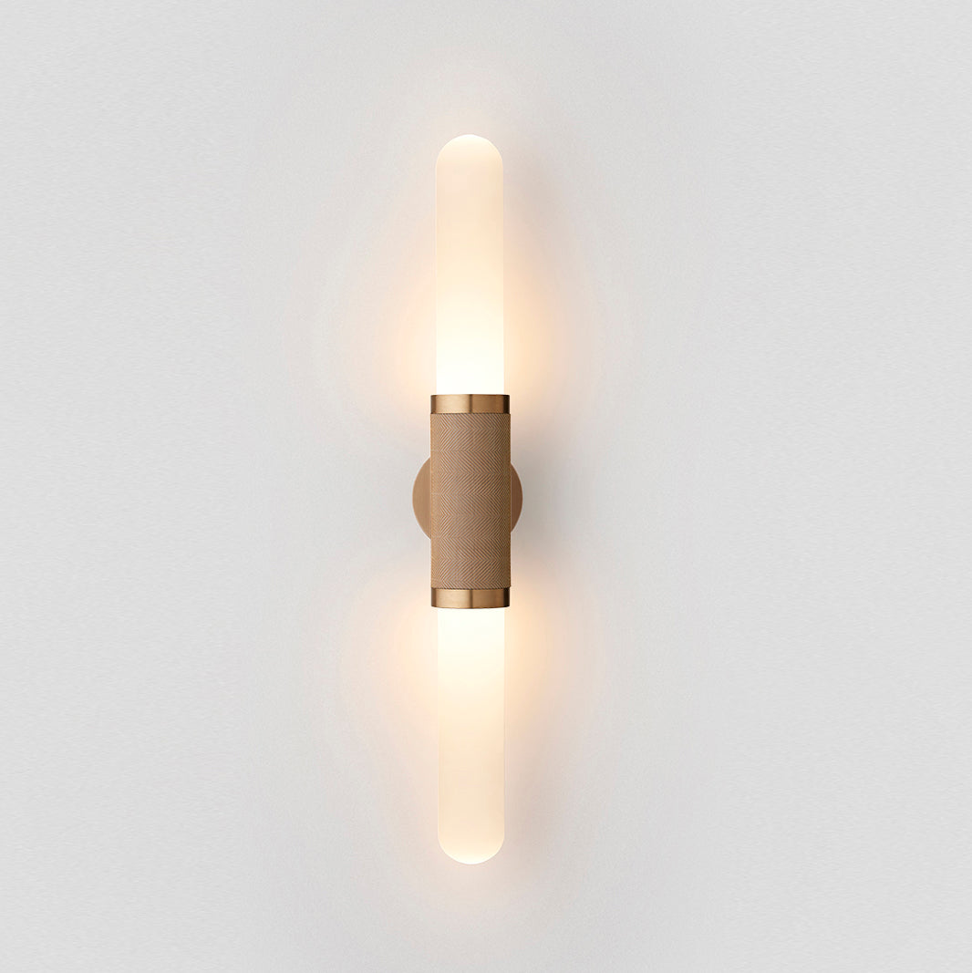 Changmei Wall Lamp