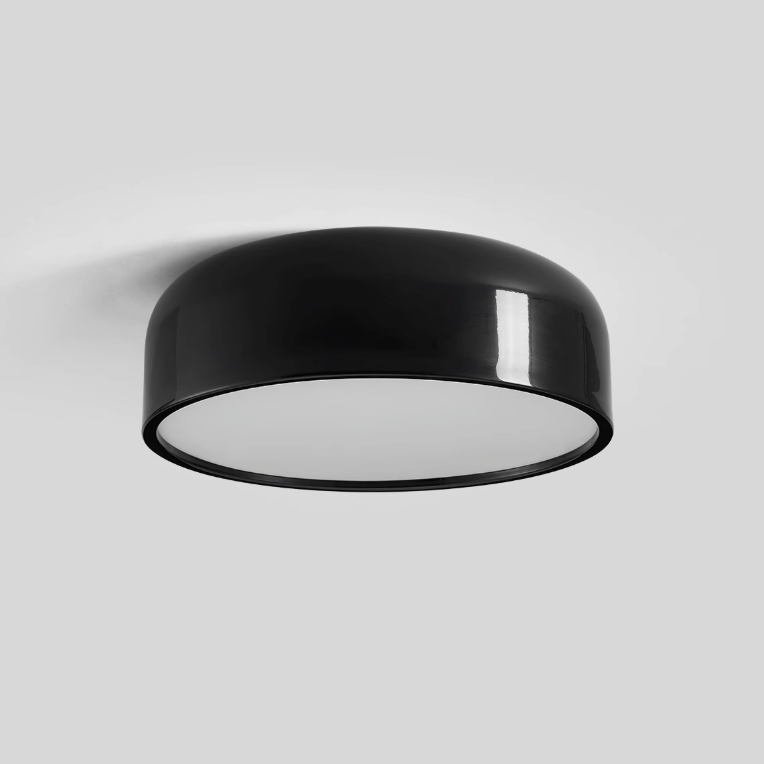 Ovo Ceiling Light
