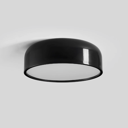Ovo Ceiling Light