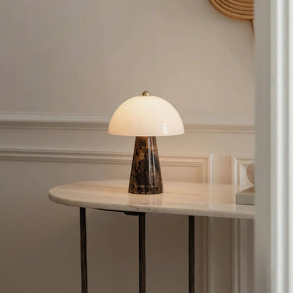 Seriah Table Lamp