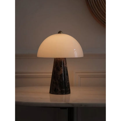 Seriah Table Lamp