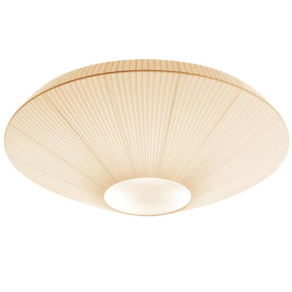 Siam Ceiling Light