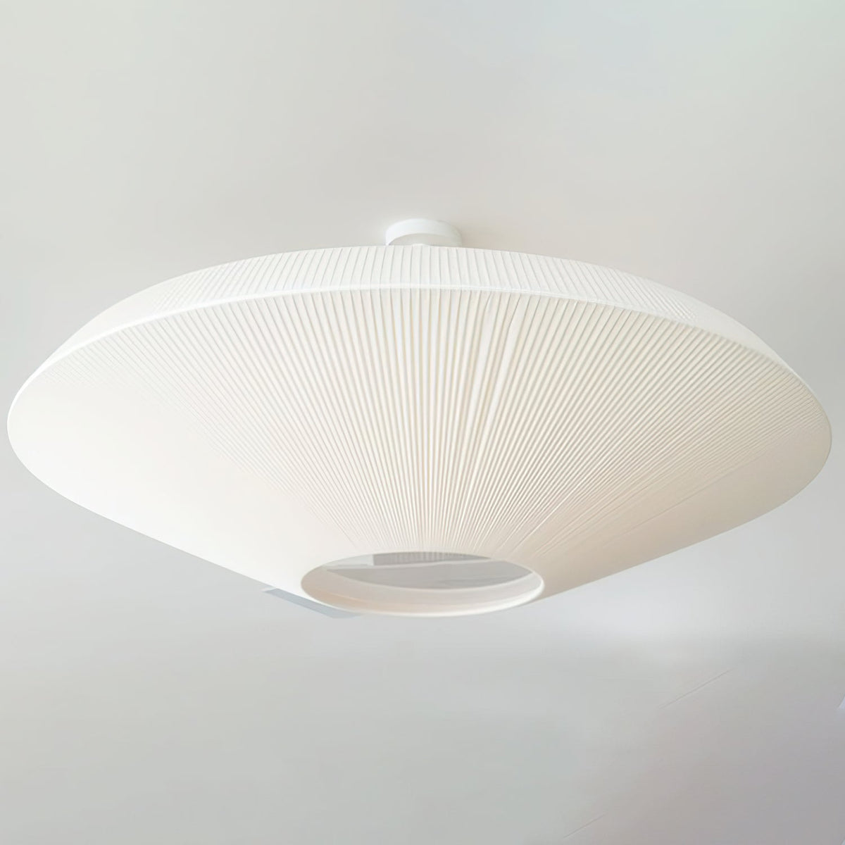 Siam Ceiling Light