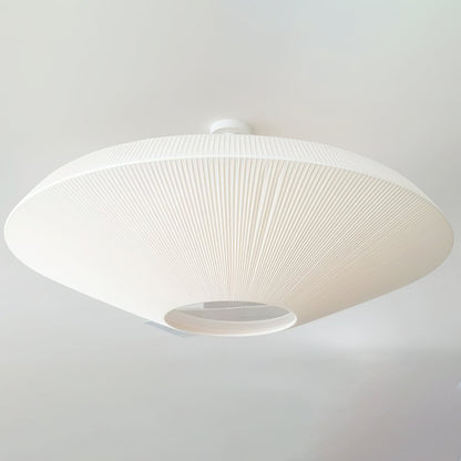 Siam Ceiling Light