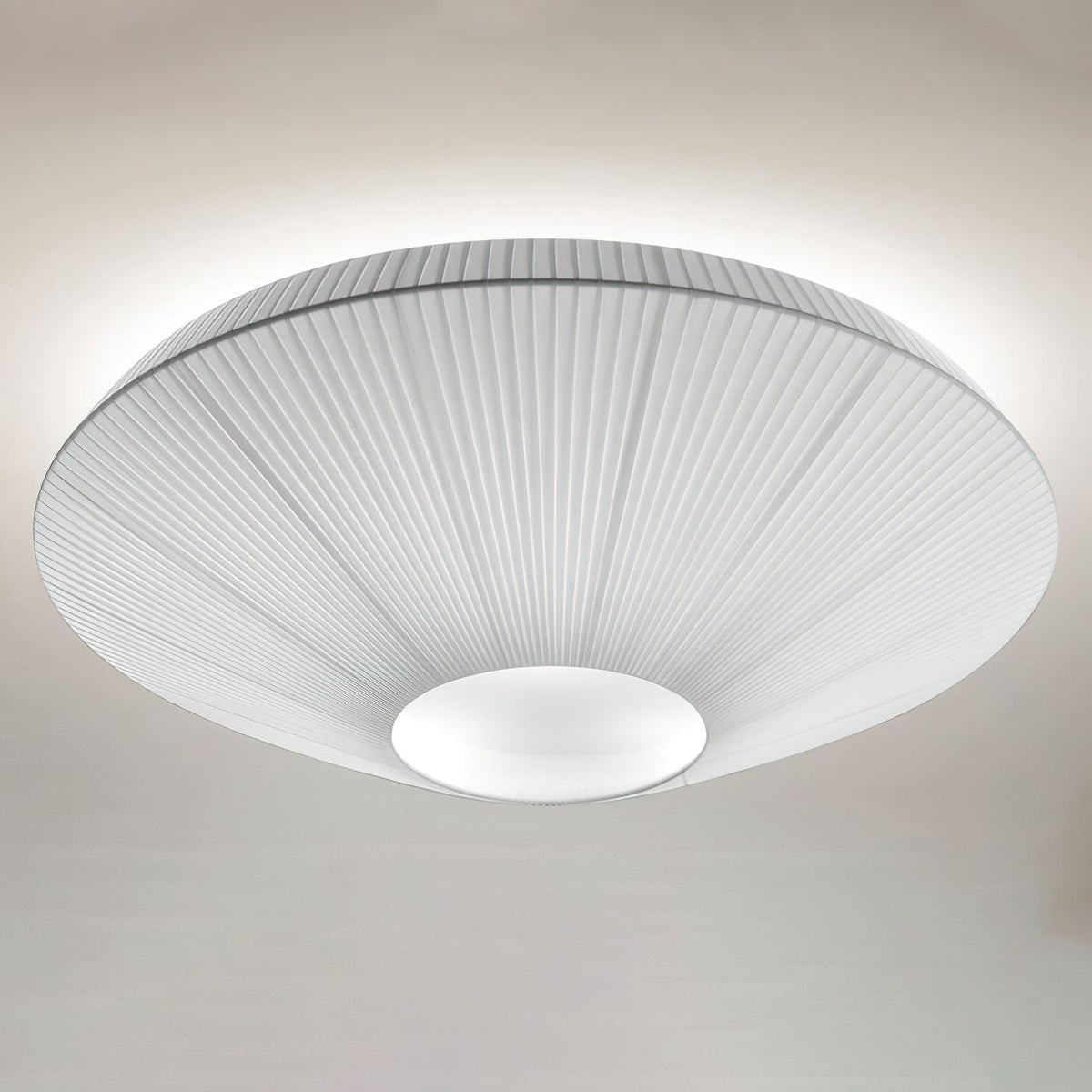 Siam Ceiling Light
