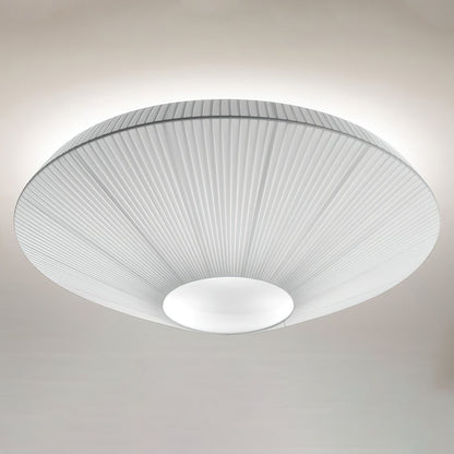 Siam Ceiling Light