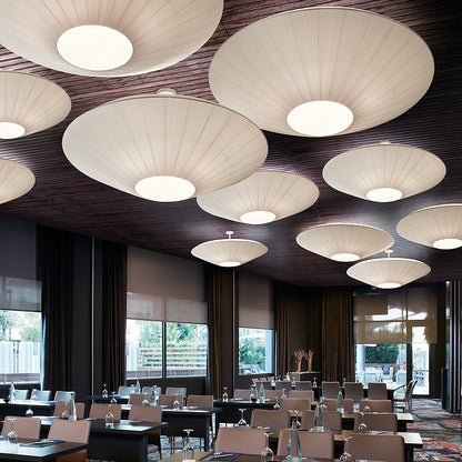 Siam Ceiling Light