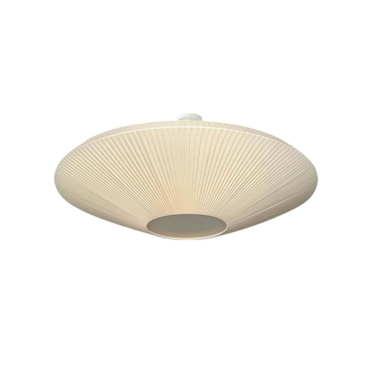 Siam Ceiling Light