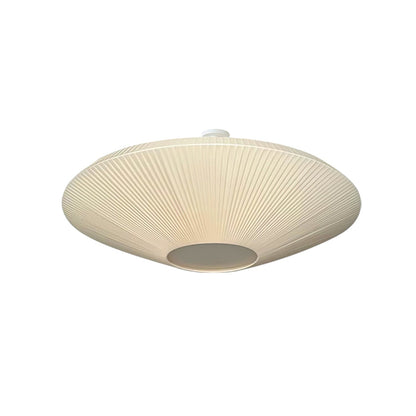 Siam Ceiling Light