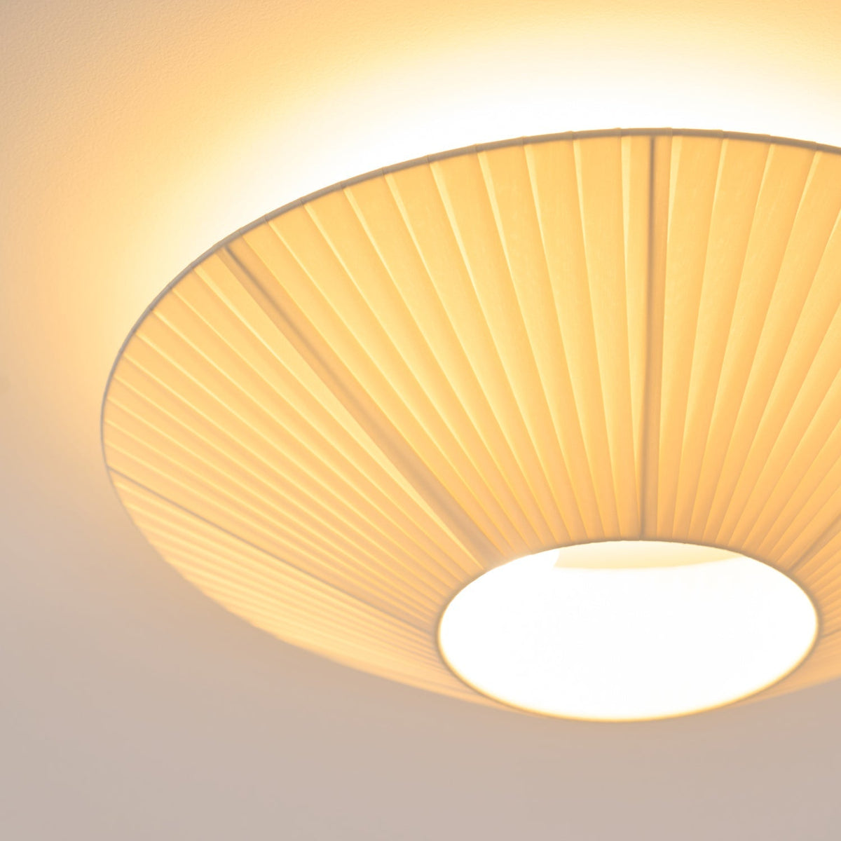 Siam Ceiling Light