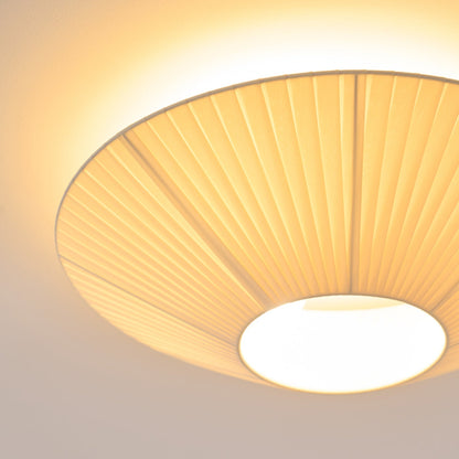Siam Ceiling Light