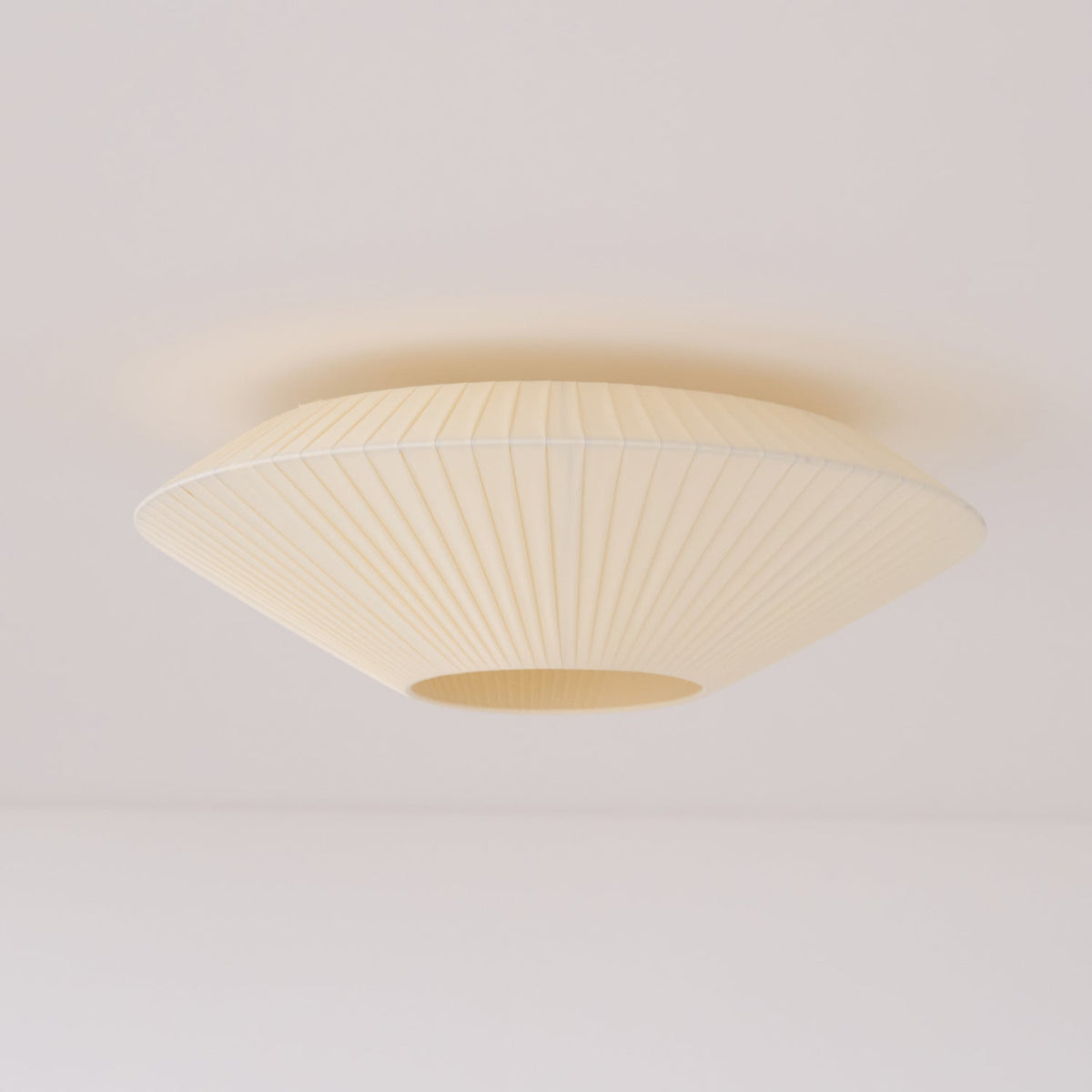 Siam Ceiling Light
