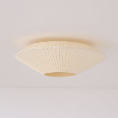 Siam Ceiling Light