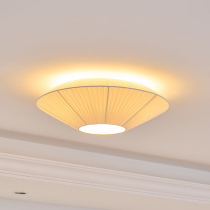 Siam Ceiling Light