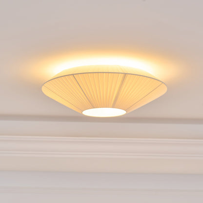 Siam Ceiling Light