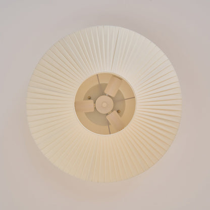 Siam Ceiling Light