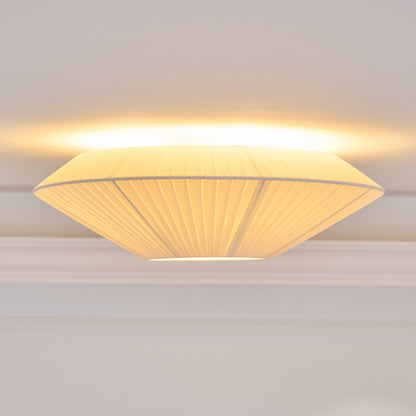 Siam Ceiling Light