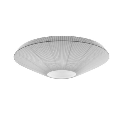 Siam Ceiling Light