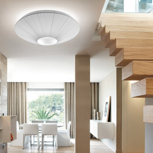 Siam Ceiling Light