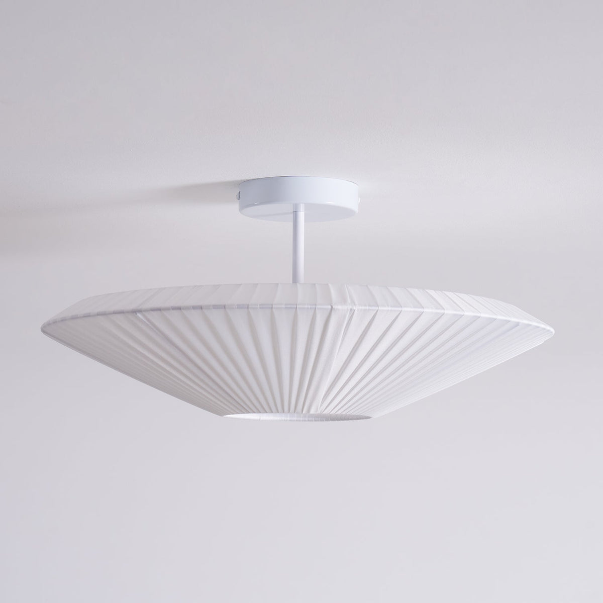 Siam Ceiling Light