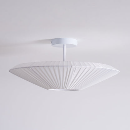 Siam Ceiling Light